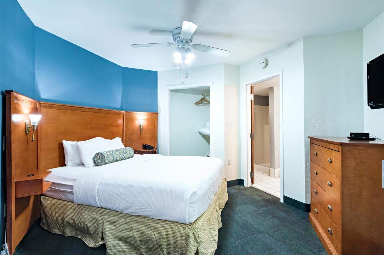 Ocean Sands Resort, Oceanfront, Virginia Beach By Vacatia מראה חיצוני תמונה